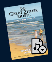product1-zither-duets-large.jpg